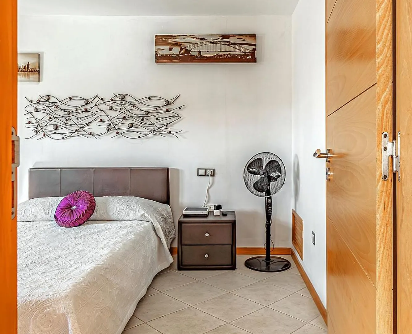 Holiday home Tenerifeopenhome Adeje Paradise Costa Adeje