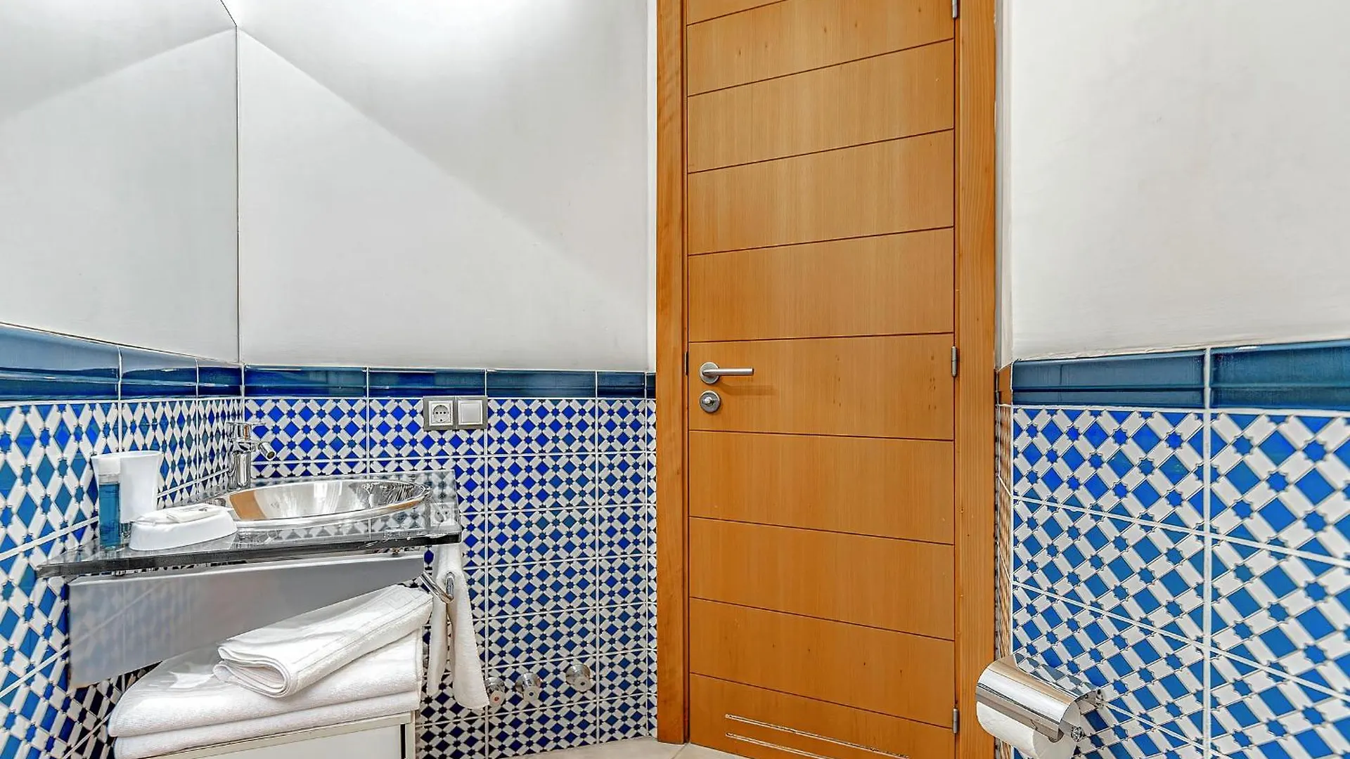 Holiday home Tenerifeopenhome Adeje Paradise Costa Adeje