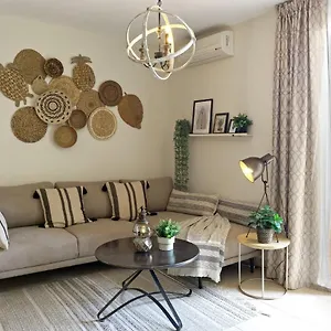 Altos Del Roque - Stylish&comfortable House Costa Adeje (Tenerife)