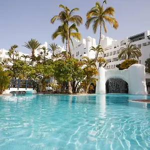 Dreams Jardin Tropical & Адехе